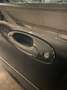 Saab 9-3 9-3 Vector 2,0t Ecopower Vector Bruin - thumbnail 15