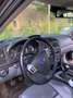 Saab 9-3 9-3 Vector 2,0t Ecopower Vector Bruin - thumbnail 9
