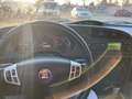 Saab 9-3 9-3 Vector 2,0t Ecopower Vector Bruin - thumbnail 7