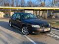 Saab 9-3 9-3 Vector 2,0t Ecopower Vector Bruin - thumbnail 13