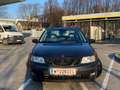 Saab 9-3 9-3 Vector 2,0t Ecopower Vector Bruin - thumbnail 12