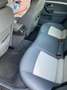 Saab 9-3 9-3 Vector 2,0t Ecopower Vector Bruin - thumbnail 11