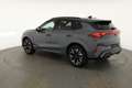 CUPRA Terramar 1.5 eTSI 110 kW DSG, AHK, HuD, el. Klappe, Navi... Gris - thumbnail 37