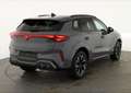 CUPRA Terramar 1.5 eTSI 110 kW DSG, AHK, HuD, el. Klappe, Navi... Gris - thumbnail 2
