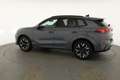 CUPRA Terramar 1.5 eTSI 110 kW DSG, AHK, HuD, el. Klappe, Navi... Gris - thumbnail 36