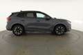 CUPRA Terramar 1.5 eTSI 110 kW DSG, AHK, HuD, el. Klappe, Navi... Gris - thumbnail 22