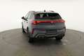 CUPRA Terramar 1.5 eTSI 110 kW DSG, AHK, HuD, el. Klappe, Navi... Gris - thumbnail 39