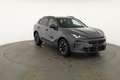 CUPRA Terramar 1.5 eTSI 110 kW DSG, AHK, HuD, el. Klappe, Navi... Gris - thumbnail 26