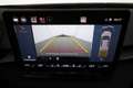CUPRA Terramar 1.5 eTSI 110 kW DSG, AHK, HuD, el. Klappe, Navi... Gris - thumbnail 6