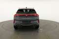 CUPRA Terramar 1.5 eTSI 110 kW DSG, AHK, HuD, el. Klappe, Navi... Gris - thumbnail 16