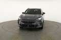 CUPRA Terramar 1.5 eTSI 110 kW DSG, AHK, HuD, el. Klappe, Navi... Gris - thumbnail 29