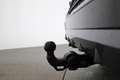 CUPRA Terramar 1.5 eTSI 110 kW DSG, AHK, HuD, el. Klappe, Navi... Gris - thumbnail 13