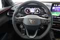 CUPRA Terramar 1.5 eTSI 110 kW DSG, AHK, HuD, el. Klappe, Navi... Gris - thumbnail 5