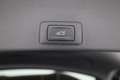 CUPRA Terramar 1.5 eTSI 110 kW DSG, AHK, HuD, el. Klappe, Navi... Gris - thumbnail 14