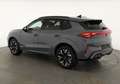 CUPRA Terramar 1.5 eTSI 110 kW DSG, AHK, HuD, el. Klappe, Navi... Gris - thumbnail 3