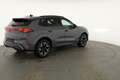 CUPRA Terramar 1.5 eTSI 110 kW DSG, AHK, HuD, el. Klappe, Navi... Gris - thumbnail 19