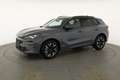 CUPRA Terramar 1.5 eTSI 110 kW DSG, AHK, HuD, el. Klappe, Navi... Gris - thumbnail 32