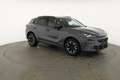 CUPRA Terramar 1.5 eTSI 110 kW DSG, AHK, HuD, el. Klappe, Navi... Gris - thumbnail 25