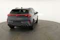 CUPRA Terramar 1.5 eTSI 110 kW DSG, AHK, HuD, el. Klappe, Navi... Gris - thumbnail 17