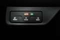 CUPRA Terramar 1.5 eTSI 110 kW DSG, AHK, HuD, el. Klappe, Navi... Gris - thumbnail 8