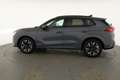 CUPRA Terramar 1.5 eTSI 110 kW DSG, AHK, HuD, el. Klappe, Navi... Gris - thumbnail 35
