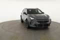 CUPRA Terramar 1.5 eTSI 110 kW DSG, AHK, HuD, el. Klappe, Navi... Gris - thumbnail 27