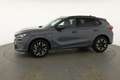 CUPRA Terramar 1.5 eTSI 110 kW DSG, AHK, HuD, el. Klappe, Navi... Gris - thumbnail 33