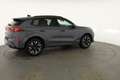 CUPRA Terramar 1.5 eTSI 110 kW DSG, AHK, HuD, el. Klappe, Navi... Gris - thumbnail 20