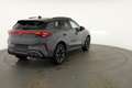 CUPRA Terramar 1.5 eTSI 110 kW DSG, AHK, HuD, el. Klappe, Navi... Gris - thumbnail 18