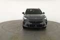CUPRA Terramar 1.5 eTSI 110 kW DSG, AHK, HuD, el. Klappe, Navi... Gris - thumbnail 28
