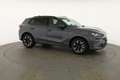 CUPRA Terramar 1.5 eTSI 110 kW DSG, AHK, HuD, el. Klappe, Navi... Gris - thumbnail 24