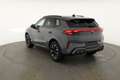 CUPRA Terramar 1.5 eTSI 110 kW DSG, AHK, HuD, el. Klappe, Navi... Gris - thumbnail 38