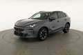 CUPRA Terramar 1.5 eTSI 110 kW DSG, AHK, HuD, el. Klappe, Navi... Gris - thumbnail 31