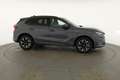 CUPRA Terramar 1.5 eTSI 110 kW DSG, AHK, HuD, el. Klappe, Navi... Gris - thumbnail 23