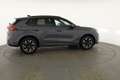 CUPRA Terramar 1.5 eTSI 110 kW DSG, AHK, HuD, el. Klappe, Navi... Gris - thumbnail 21