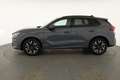 CUPRA Terramar 1.5 eTSI 110 kW DSG, AHK, HuD, el. Klappe, Navi... Gris - thumbnail 34