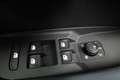 CUPRA Terramar 1.5 eTSI 110 kW DSG, AHK, HuD, el. Klappe, Navi... Gris - thumbnail 7