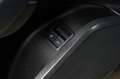 Audi Q5 50 TFSI e S edition Grijs - thumbnail 19
