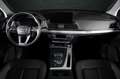 Audi Q5 50 TFSI e S edition Grey - thumbnail 2