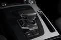 Audi Q5 50 TFSI e S edition Grijs - thumbnail 11