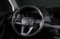 Audi Q5 50 TFSI e S edition Gris - thumbnail 7