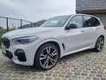 BMW X5 M50 M PACK/Laser/Nightvision/SoftClose/Active stee Grau - thumbnail 3