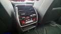 BMW X5 M50 M PACK/Laser/Nightvision/SoftClose/Active stee Grau - thumbnail 17