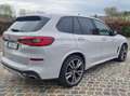 BMW X5 M50 M PACK/Laser/Nightvision/SoftClose/Active stee Grau - thumbnail 6