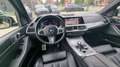 BMW X5 M50 M PACK/Laser/Nightvision/SoftClose/Active stee Grau - thumbnail 15