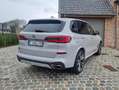 BMW X5 M50 M PACK/Laser/Nightvision/SoftClose/Active stee Grau - thumbnail 9