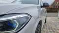 BMW X5 M50 M PACK/Laser/Nightvision/SoftClose/Active stee Grau - thumbnail 12