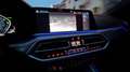 BMW X5 M50 M PACK/Laser/Nightvision/SoftClose/Active stee Grau - thumbnail 18