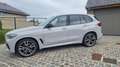 BMW X5 M50 M PACK/Laser/Nightvision/SoftClose/Active stee Grau - thumbnail 4