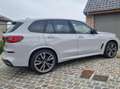 BMW X5 M50 M PACK/Laser/Nightvision/SoftClose/Active stee Grau - thumbnail 10